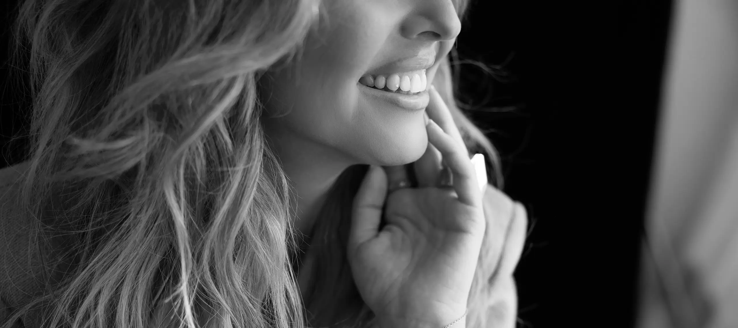 IMG: Banner Quote Background