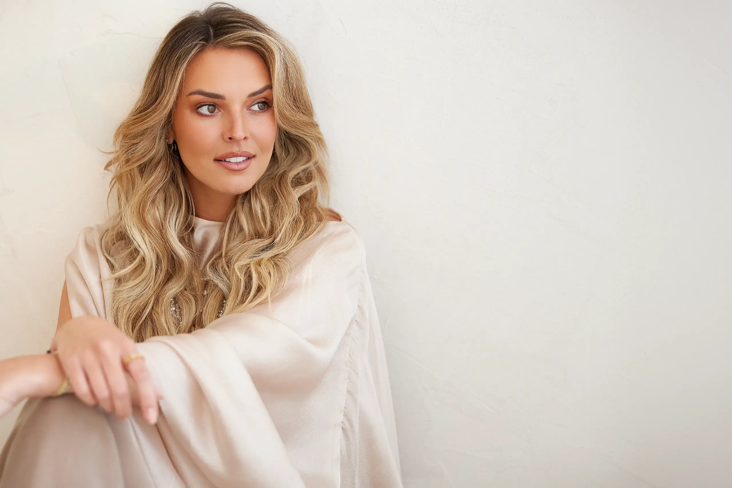 IMG: Banner Quote Background