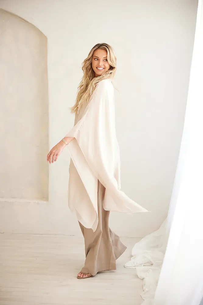 IMG: Barbora
