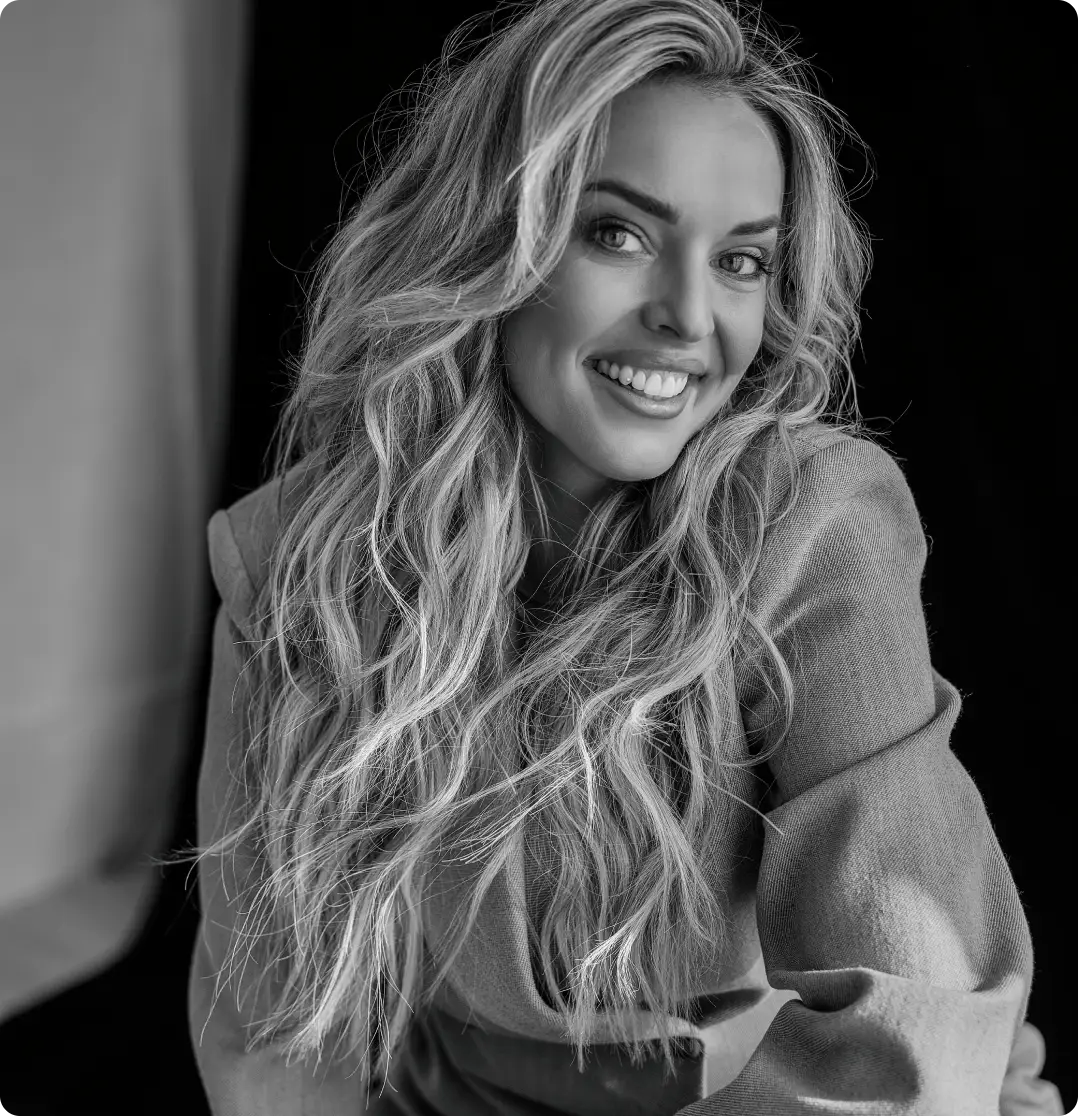 IMG: Rekni to telem header