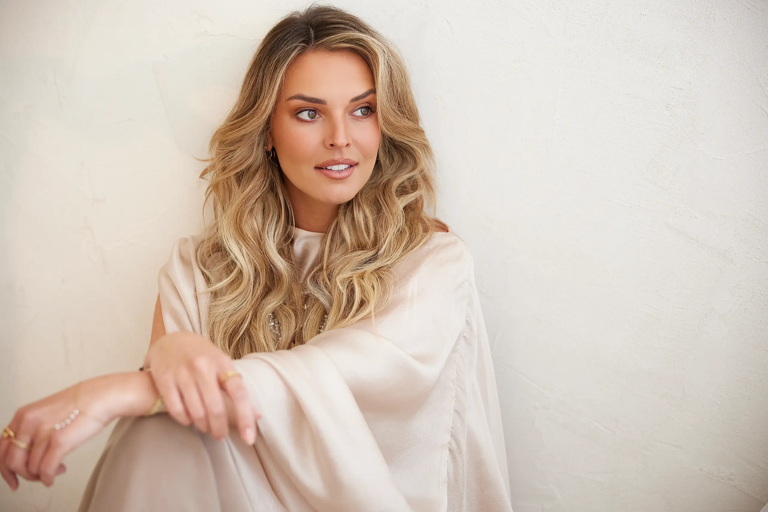 IMG: Banner Quote Background