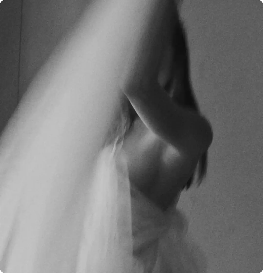 IMG: Rekni to telem header