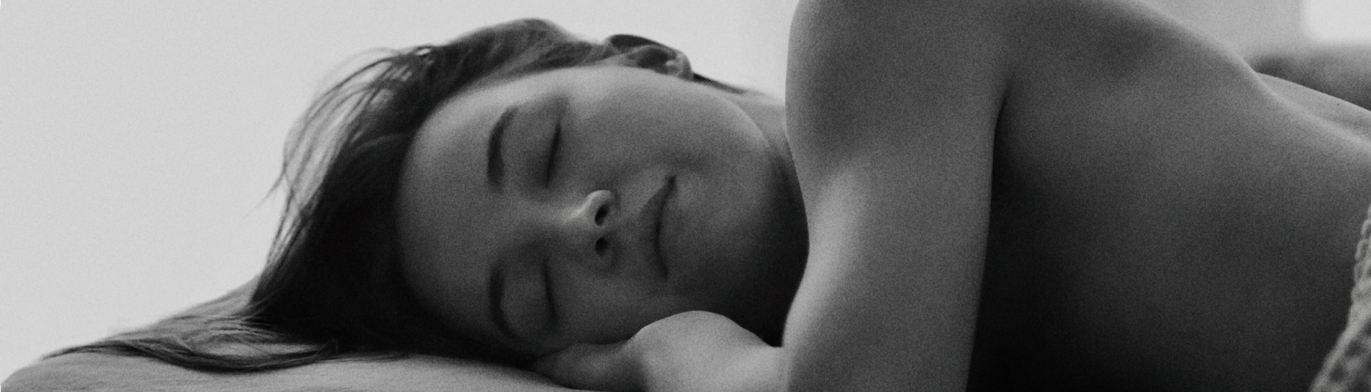 IMG: text-img-banner