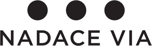 Nadace VIA