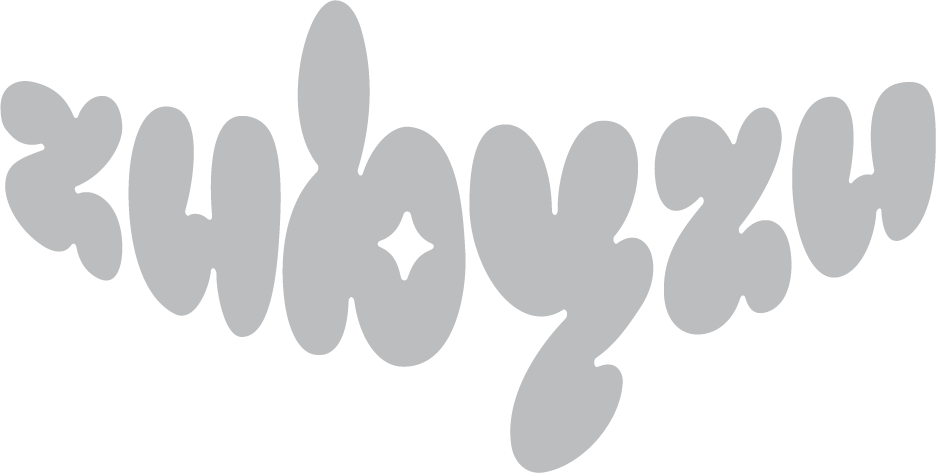 Partner ZUBYZU