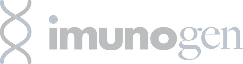 Partner 17