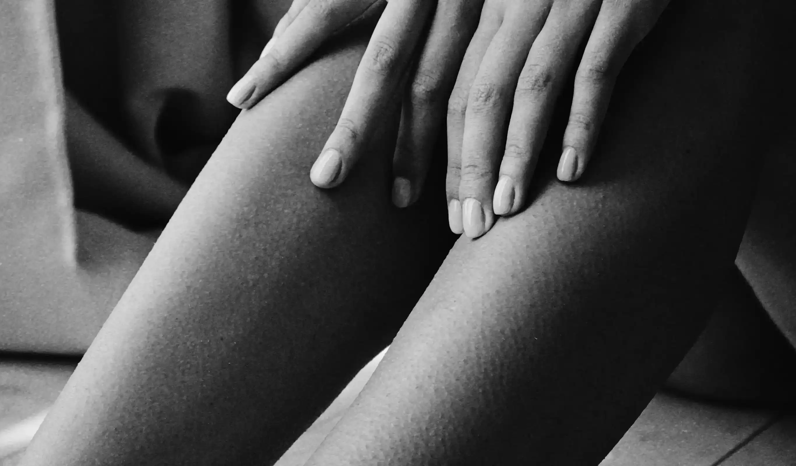 IMG: Partner section background