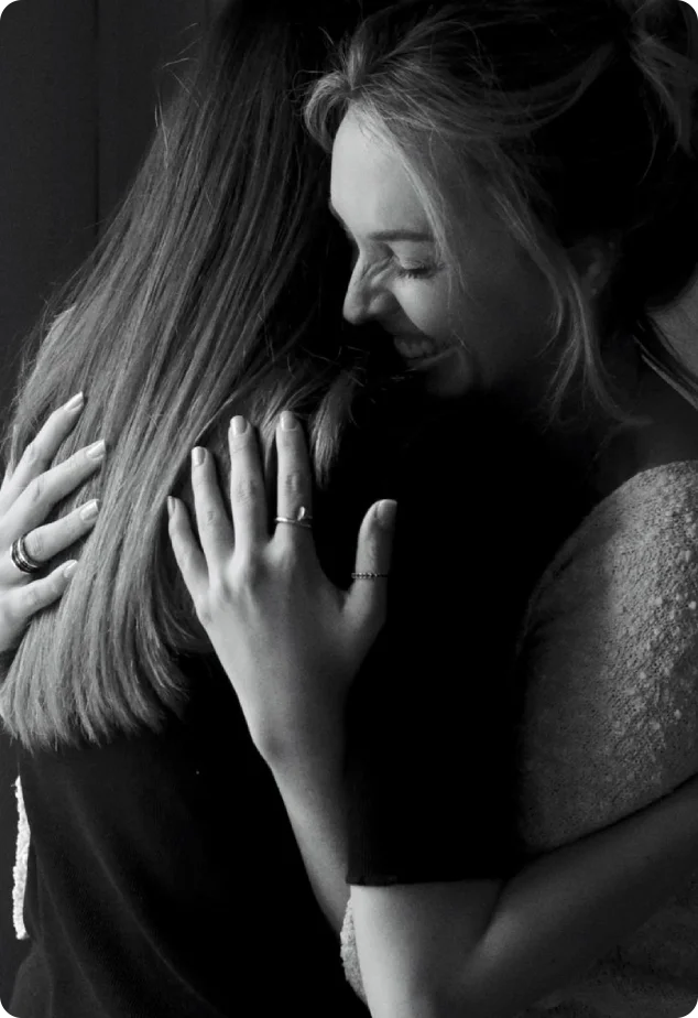 IMG: Service item after