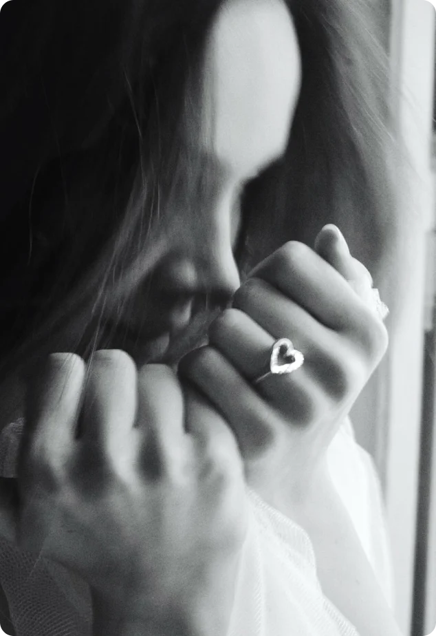 IMG: Service item after