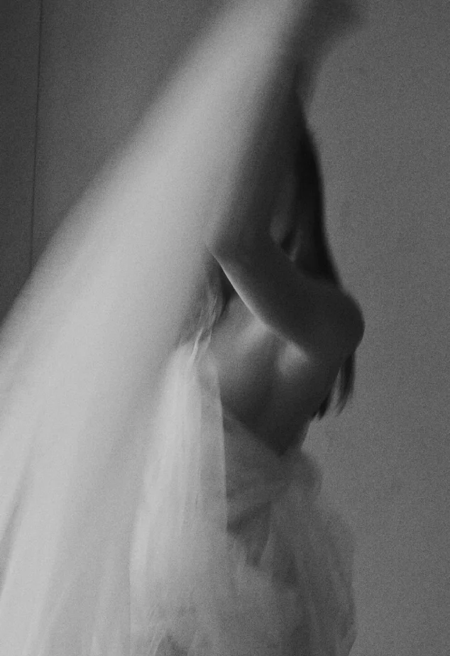 IMG: Service item after