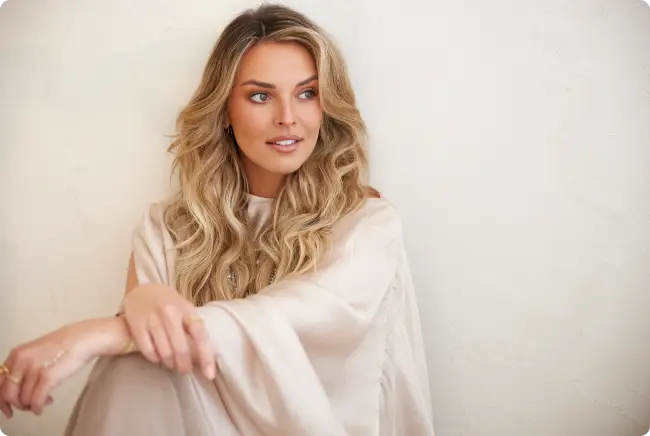 IMG: Text Image Section 1